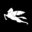www.gustaveanna.shop favicon
